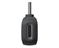 Insta360 Mic Air (1 TX + 1 RX) - 1474090 - zdjęcie 6